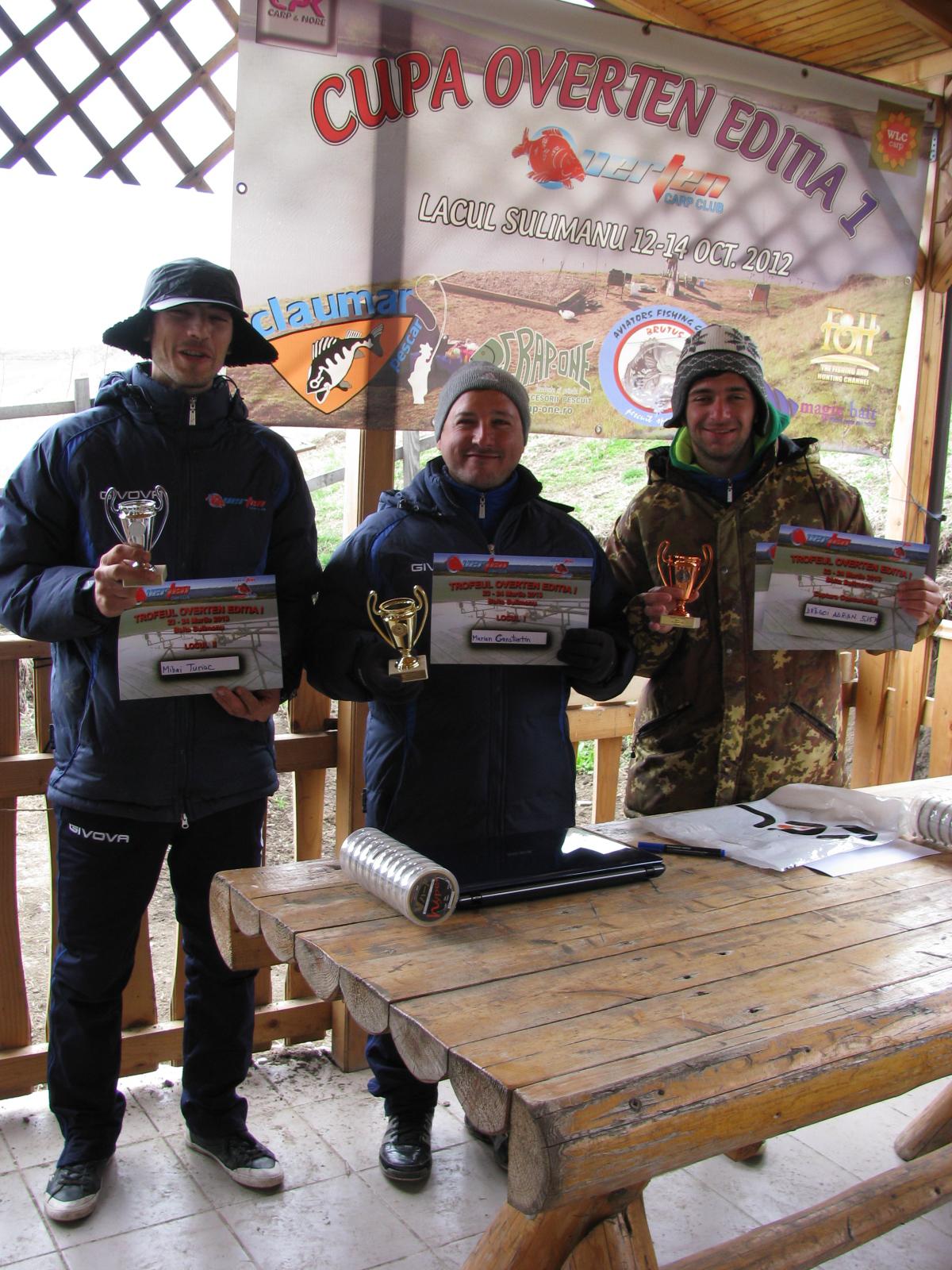 Trofeul Overten Ed.I 23-23.03.2013(concurs intre membrii clubului) - img0054.JPG